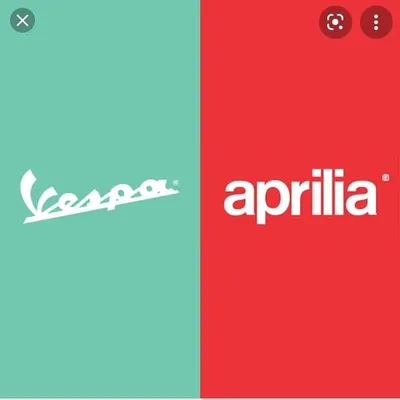 vespa aprilia dehradun profile