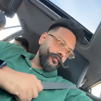 jatt jimidaar profile