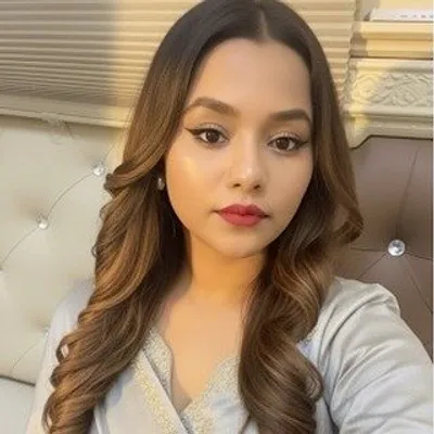 ArsHi SidDiQui💫 profile