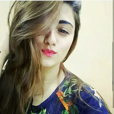 ๐ Arshi khan ๐ profile