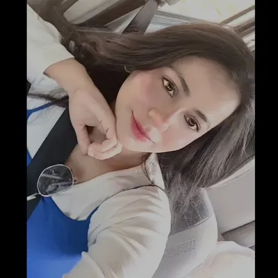 Arshi Javed🌟 profile