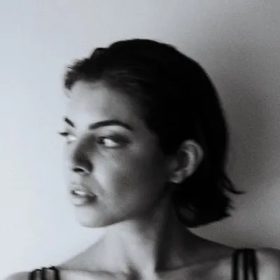 ARSHIA profile