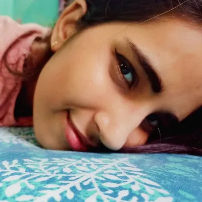 Arshi tomar choudhary profile