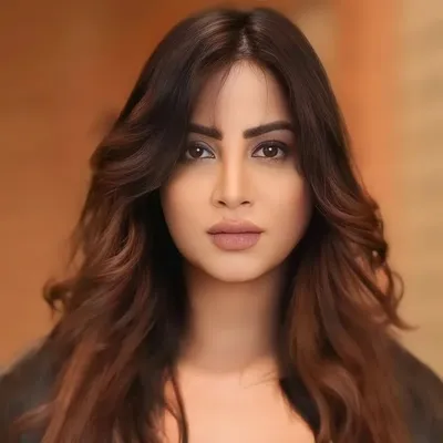 Arshi khan Fans profile