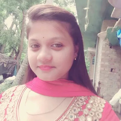 Arshinur Khatun profile