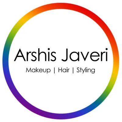 Arshis Javeri MUAH & Styling profile
