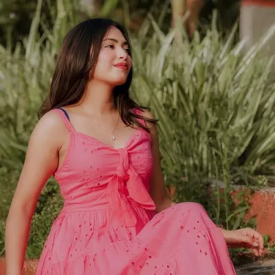 Harshitha🦄 profile