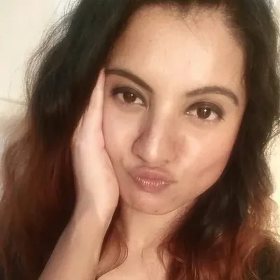 nehathakurfanpage😍😍 profile