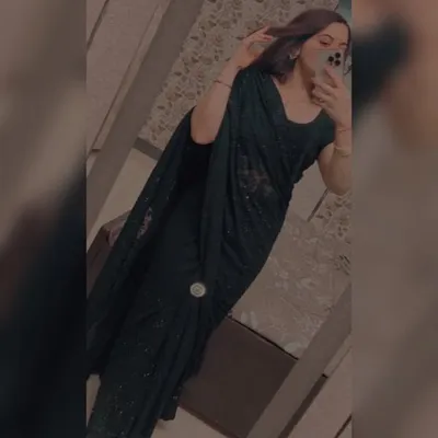 STUTI LUTHRA