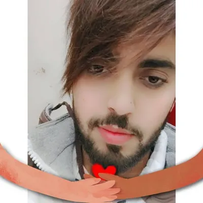 Faizan Khan profile