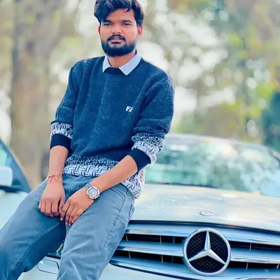 Arshpal Singh profile
