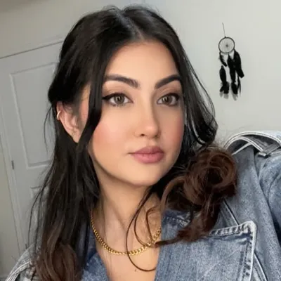 Arshreet Kaur
