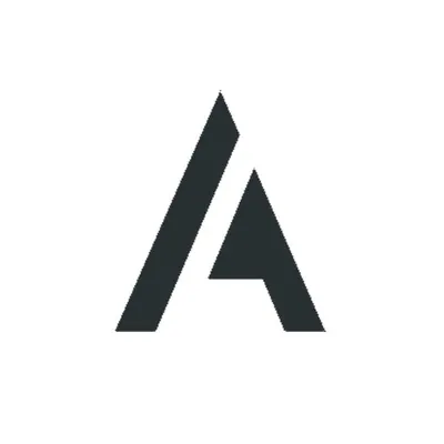 ARSH SINGH profile