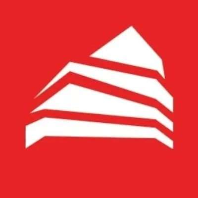 Adrienne Arsht Center profile