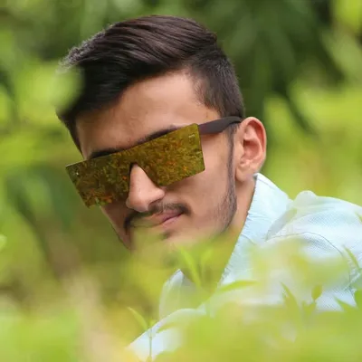 arshu__3642 profile