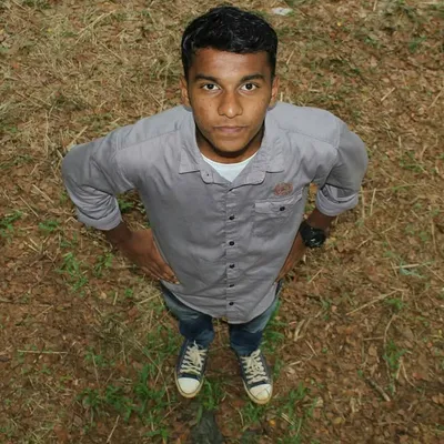 Moh'd ArshAd profile