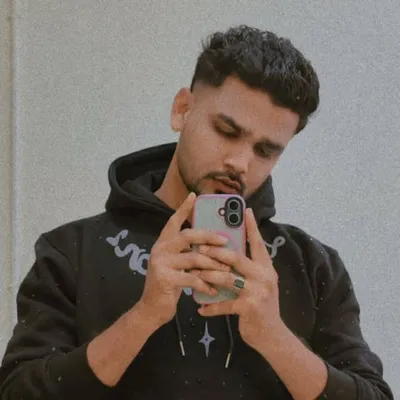 Syed Arshad Ali profile