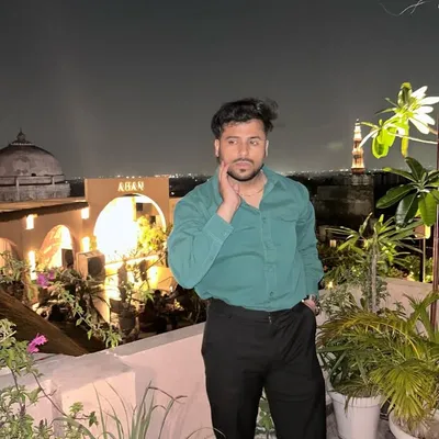 𝐌𝐨𝐡𝐝 𝐀𝐫𝐬𝐡𝐚𝐝 𝐍𝐢𝐳𝐚𝐦 profile