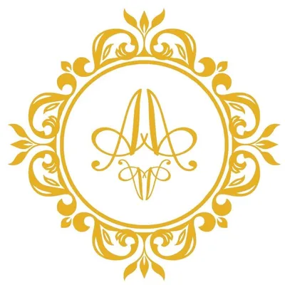 Золотые украшения | Махачкала profile