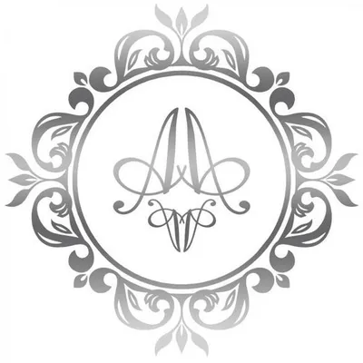 Серебро | Махачкала profile