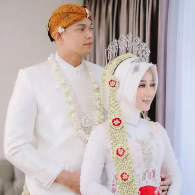 Afifah Ari Arsiwi profile