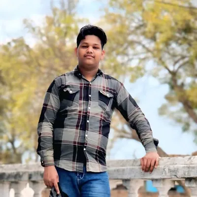 Saumya Singh profile