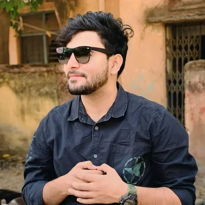 Arslan Khan ๐๐๐ profile