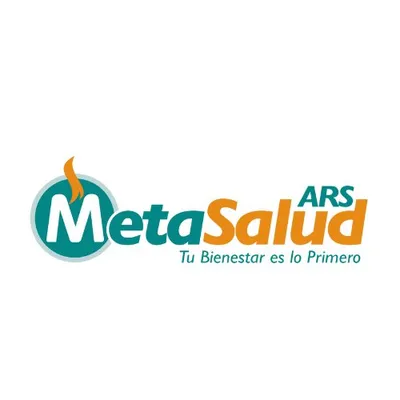 ARS MetaSalud profile