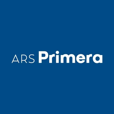 ARS Primera profile