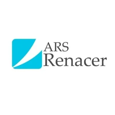 ARS Renacer profile