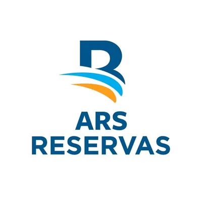 ARS Reservas profile