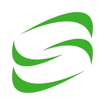 ArsSeNaSaRD profile