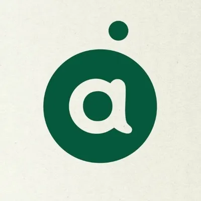 Årstiderna profile