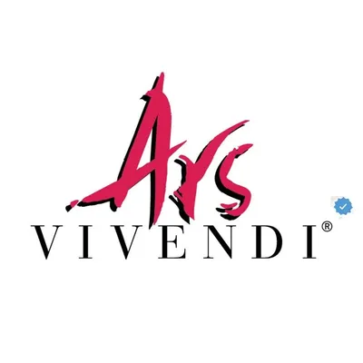 Ars Vivendi® profile