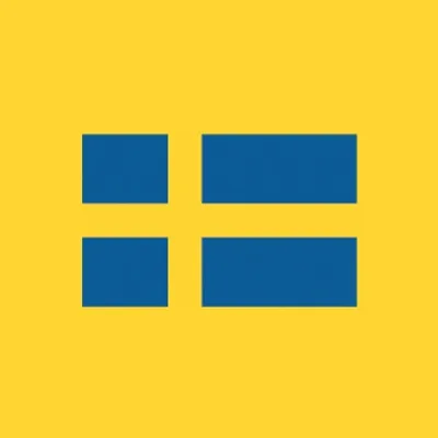 ar.sweden.se profile