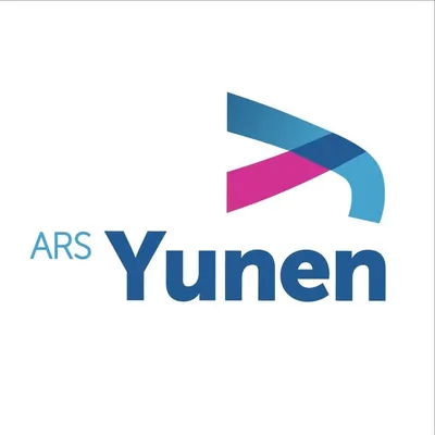 ARS Yunen profile