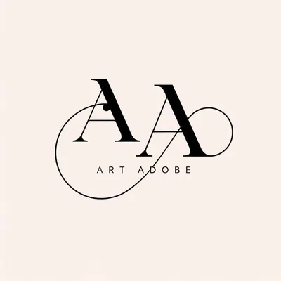 ART ADOBE • wrapped with love🩷 profile