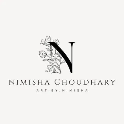 Nimisha Choudhary profile