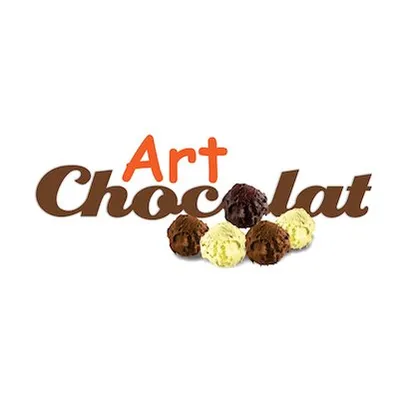 Academy of Chocolate Arts profile