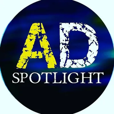 Art Drawing Spotlight profile