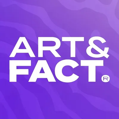 ART&FACT. profile