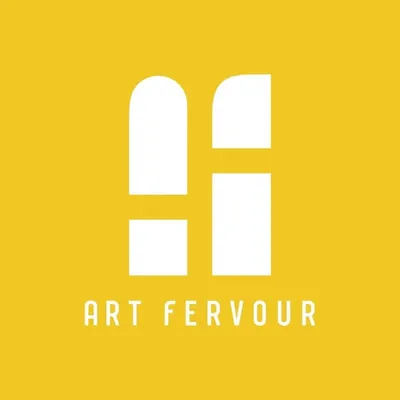 Art Fervour profile