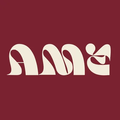 AME profile
