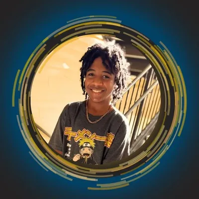 Braylon E profile