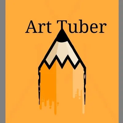 Art Tuber profile