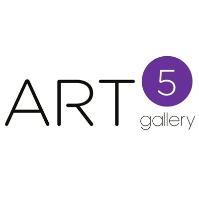 Art 5 Gallery profile