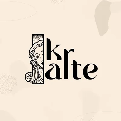 Karem R. profile