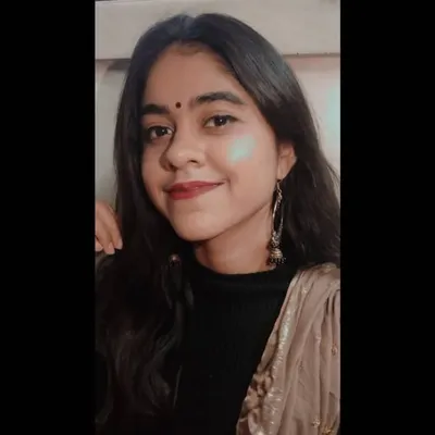 piyurawal ๐๏ธ creator ๐ธ profile