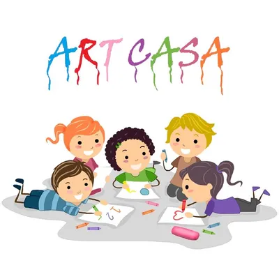 🏠House of Arts🎨 profile