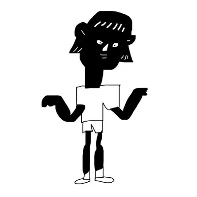 藝經 Art Murmur profile